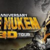 Games like Duke Nukem 3D: 20th Anniversary World Tour