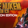 Games like Duke Nukem 3D: Megaton Edition