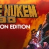 Games like Duke Nukem 3D: Megaton Edition