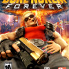 Games like Duke Nukem Forever