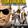 Games like Duke Nukem: Land of the Babes