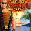 Games like Duke Nukem Mobile II: Bikini Project