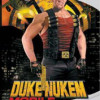 Games like Duke Nukem Mobile