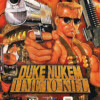 Games like Duke Nukem: Time to Kill