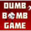 Games like Dumb Bomb Game