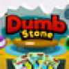 Games like Dumb Stone Card Game