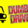 Games like Dumbass Drivers!