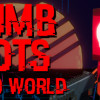 Games like DumbBots: Hello World