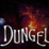 Games like Dungellion