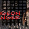 Games like Dungeon Avenger