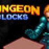 Games like Dungeon Blocks