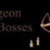 Games like Dungeon Bosses