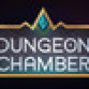 Games like Dungeon Chamber