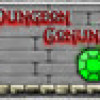 Games like Dungeon Conundrum