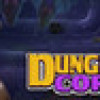 Games like Dungeon Core