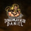 Games like Dungeon Crawler Daniel