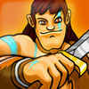 Games like Dungeon Crawlers HD