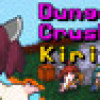 Games like Dungeon Crusher Kiritan