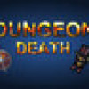 Games like Dungeon Death