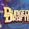 Games like Dungeon Drafters