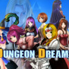 Games like Dungeon Dreams (Female Protagonist)