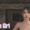 Games like Dungeon Girl