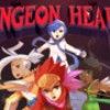 Games like Dungeon Hearts