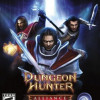 Games like Dungeon Hunter: Alliance