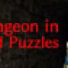 Games like Dungeon in Grid Puzzles