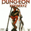 Games like Dungeon Keeper 2