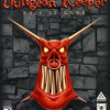 Games like Dungeon Keeper