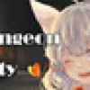 Games like Dungeon Kitty