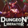 Games like Dungeon Liberator