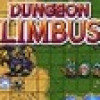 Games like Dungeon Limbus