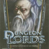 Games like Dungeon Lords: Collector's Edition