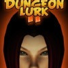 Games like Dungeon Lurk II - Leona