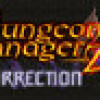 Games like Dungeon Manager ZV: Resurrection