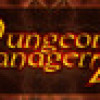 Games like Dungeon Manager ZV