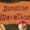 Games like Dungeon Marathon