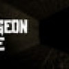 Games like Dungeon Maze