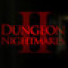 Games like Dungeon Nightmares II : The Memory