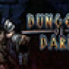 Games like Dungeon Of Dark