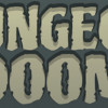 Games like Dungeon Of Doom Puzzle