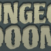 Games like Dungeon Of Doom Puzzle