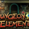 Games like Dungeon of Elements