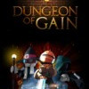 Games like Dungeon of gain