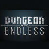 Games like Dungeon of the Endless