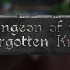 Games like Dungeon of the Forgotten King