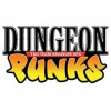 Games like Dungeon Punks