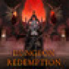 Games like Dungeon Redemption